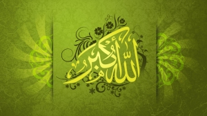 Allahu-Akbar-Islamic-Wallpaper-HD